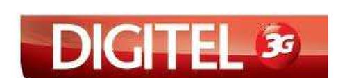 Digitel
