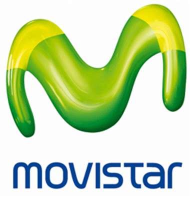 Movistar
