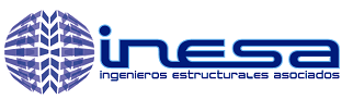 INESA - Ingenieros Estructurales Asociados